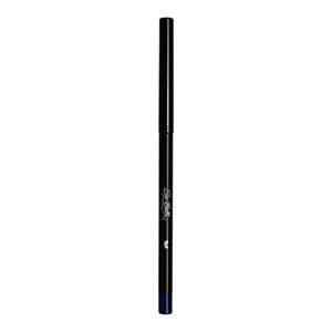 SEI BELLA ENHANCE EYE PENCIL IN MIDNIGHT - BRAND NEW, NO BOX